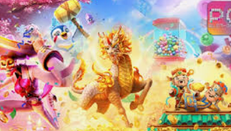 半岛星空足球app下载免费版