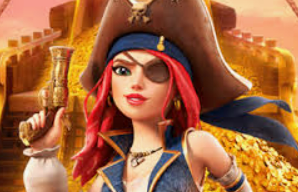 半岛星空足球app下载2024最新版