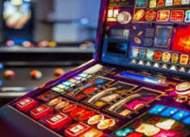 半岛星空足球app下载客户端