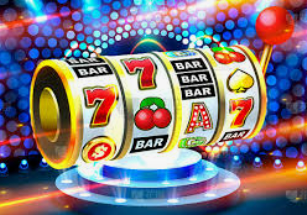 半岛星空足球app下载桌面版客户端