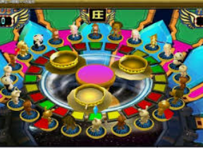 半岛星空足球app下载