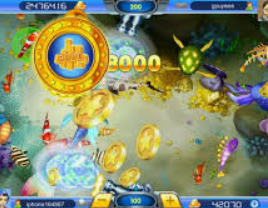 半岛星空足球app下载最新版