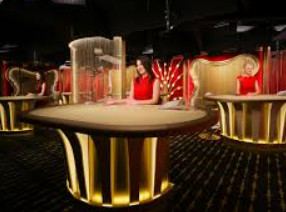 半岛星空足球app下载桌面版客户端