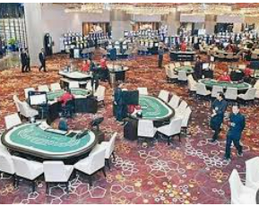 半岛星空足球app下载2024最新版