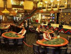 半岛星空足球app下载客户端