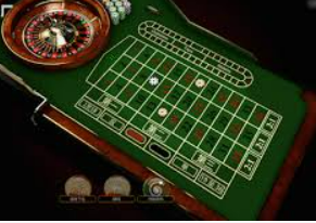 半岛星空足球app下载客户端