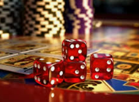 半岛星空足球app下载最新版